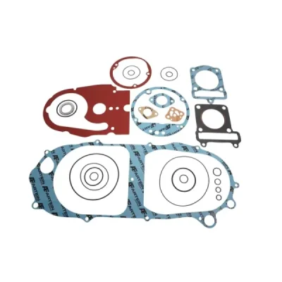 Xradical (Artein Gaskets) Komplet Uszczelek Yamaha Cygnus Xc 125 '95-'03 , Mbk Flame 125 Xradical (Artein Gaskets) Komplet Uszczelek Yamaha Cygnus Xc 125 '95-'03 , Mbk Flame 125