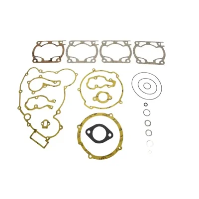 Xradical (Artein Gaskets) Komplet Uszczelek 2T Tm Racing En / Mx 125 '08-'11 , En / Mx 144 '08-'11 Xradical (Artein Gaskets) Komplet Uszczelek 2T Tm Racing En / Mx 125 '08-'11 , En / Mx 144 '08-'11
