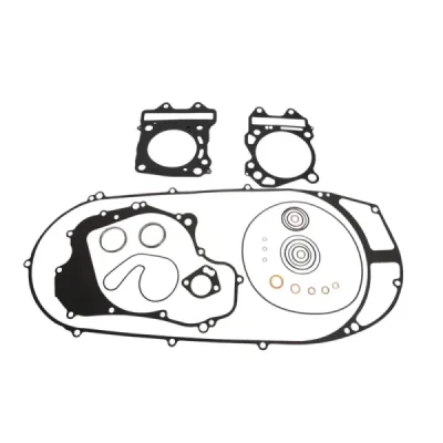 Xradical (Artein Gaskets) Komplet Uszczelek Suzuki An Burgman An 400 4T Lc -'07 Xradical (Artein Gaskets) Komplet Uszczelek Suzuki An Burgman An 400 4T Lc -'07