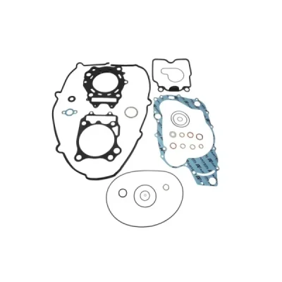 Xradical (Artein Gaskets) Komplet Uszczelek Suzuki An Burgman An 400 4T Lc '99-'02 Xradical (Artein Gaskets) Komplet Uszczelek Suzuki An Burgman An 400 4T Lc '99-'02