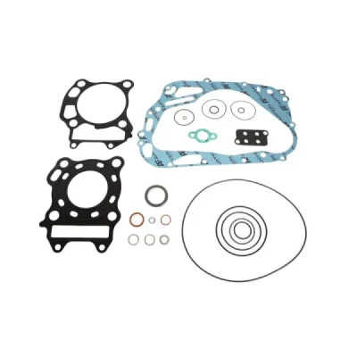 Xradical (Artein Gaskets) Komplet Uszczelek Suzuki Burgman An 125 -'07 Xradical (Artein Gaskets) Komplet Uszczelek Suzuki Burgman An 125 -'07
