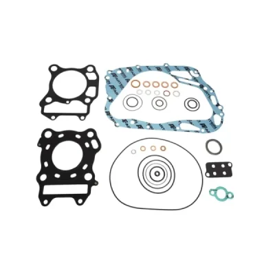 Xradical (Artein Gaskets) Komplet Uszczelek Suzuki Burgman An 125 '02-'06