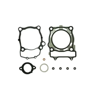 Komplet uszczelek Top End Namura Polaris Sportsman 550 09-14 (NA-50011T) Komplet uszczelek Top End Namura Polaris Sportsman 550 09-14 (NA-50011T)