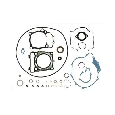 Komplet uszczelek silnikowych Namura Polaris Sportsman 550 09-14 (NA-50011F) Komplet uszczelek silnikowych Namura Polaris Sportsman 550 09-14 (NA-50011F)