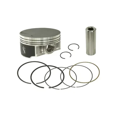 Tłok Namura Polaris Sportsman 550 09-14 98,07 mm (NA-50011-6) Tłok Namura Polaris Sportsman 550 09-14 98,07 mm (NA-50011-6)