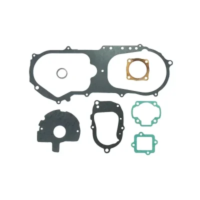 Komplet uszczelek silnikowych Namura Polaris 90 01-04 Arctic Cat (NA-50009F) Komplet uszczelek silnikowych Namura Polaris 90 01-04 Arctic Cat (NA-50009F)