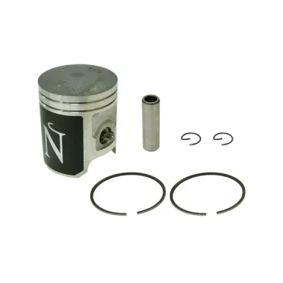 Tłok Namura Polaris 90 Sportsman Predator 01-06 52,46 mm (NA-50006-2) Tłok Namura Polaris 90 Sportsman Predator 01-06 52,46 mm (NA-50006-2)
