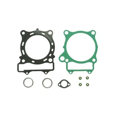 Komplet uszczelek Top End Namura Polaris 500 Predator 03-07 Outlaw 06-07 (NA-50005T) Komplet uszczelek Top End Namura Polaris 500 Predator 03-07 Outlaw 06-07 (NA-50005T)