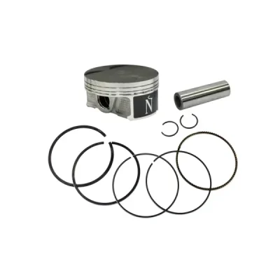 Tłok Namura Polaris 500 Predator 03-07 Outlaw 06-07 100,15 mm (NA-50005-4) Tłok Namura Polaris 500 Predator 03-07 Outlaw 06-07 100,15 mm (NA-50005-4)