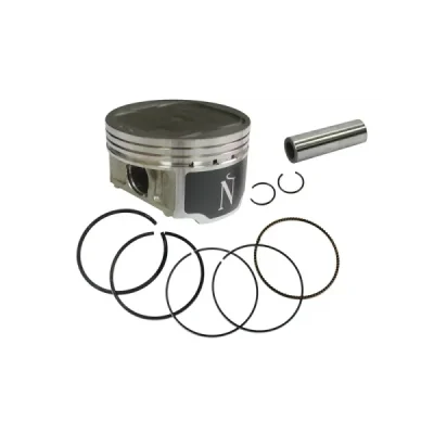 Tłok Namura Polaris 500 Sportsman/Scrambler 96-11 Xplorer/Magnum 96-03 92,47 mm (NA-50004-2) Tłok Namura Polaris 500 Sportsman/Scrambler 96-11 Xplorer/Magnum 96-03 92,47 mm (NA-50004-2)