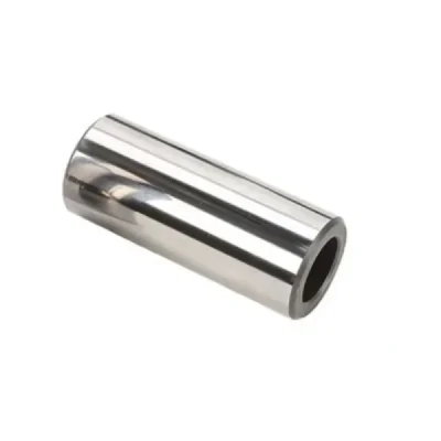 Wossner Sworzeń Tłokowy Kawasaki Kz 900 '76-'77, Kz 1000 77-'80, Z1 900 '73-'75 (17 X 58 X 10 Mm)
