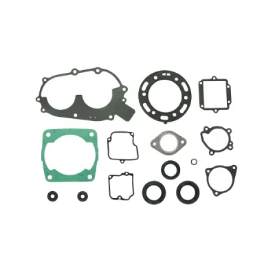 Komplet uszczelek silnikowych Namura Polaris 400 Scrambler 95-02 Trail Blazer 94-03 (NA-50002F)