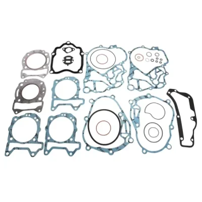 Komplet uszczelek Aprilia Atlantic/Scarabeo Gilera Runner Piaggio X8/X9 Xradical Komplet uszczelek Aprilia Atlantic/Scarabeo Gilera Runner Piaggio X8/X9 Xradical
