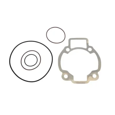 Xradical (Artein Gaskets) Komplet Uszczelek Piaggio 2T Skipper Lx 125 , Skipper Lxt 150 , Typhoon 125 Xradical (Artein Gaskets) Komplet Uszczelek Piaggio 2T Skipper Lx 125 , Skipper Lxt 150 , Typhoon 125