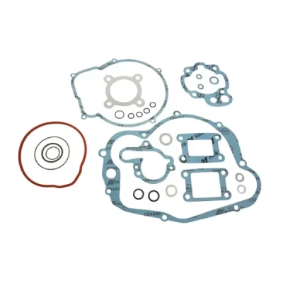 Komplet uszczelek Minarelli AM Aprilia/Beta/MBK/Peugeot 50 Xradical Artein Komplet uszczelek Minarelli AM Aprilia/Beta/MBK/Peugeot 50 Xradical Artein
