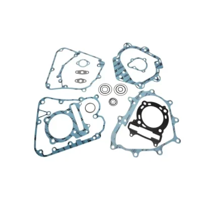Xradical (Artein Gaskets) Komplet Uszczelek Kymco People S 250 / S I 250 '06-'07 , X-Citing 250 / 250 I '05-'07 Xradical (Artein Gaskets) Komplet Uszczelek Kymco People S 250 / S I 250 '06-'07 , X-Citing 250 / 250 I '05-'07