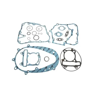 Xradical (Artein Gaskets) Komplet Uszczelek Kymco People S 200 / S 200 I '05-'07 , Agility 200 I R16 '10 , Like 200 Lx '11