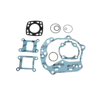 Xradical (Artein Gaskets) Komplet Uszczelek Kymco Dink 50 Lc , Vitality 50 2T Lc Do -'04 Xradical (Artein Gaskets) Komplet Uszczelek Kymco Dink 50 Lc , Vitality 50 2T Lc Do -'04