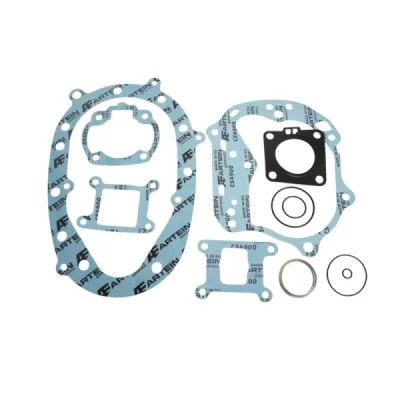 Xradical komplet uszczelek Kymco Dink/Cobra Cross/Gran Dink/Super 50 2T '97-'12 Xradical komplet uszczelek Kymco Dink/Cobra Cross/Gran Dink/Super 50 2T '97-'12