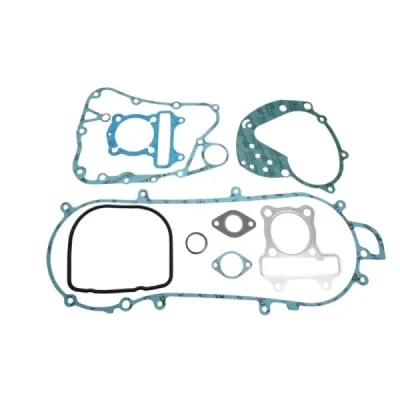 Xradical (Artein Gaskets) Komplet Uszczelek Keeway Arn 125, Focus 125, Matrix 125