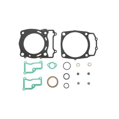 Komplet uszczelek Top End Namura Yamaha YFM 700 Grizzly Kodiak Wolverine 16-18 (NA-40025T) Komplet uszczelek Top End Namura Yamaha YFM 700 Grizzly Kodiak Wolverine 16-18 (NA-40025T)