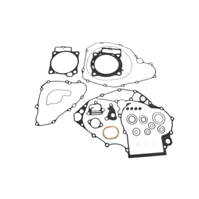 Xradical (Artein Gaskets) Komplet Uszczelek 4T Honda Crf 450 R '21-'24 / Crf 450 Rx '21-'24 Xradical (Artein Gaskets) Komplet Uszczelek 4T Honda Crf 450 R '21-'24 / Crf 450 Rx '21-'24