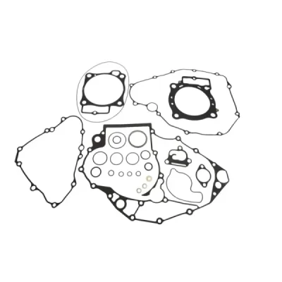 Xradical (Artein Gaskets) Komplet Uszczelek 4T Honda Crf 450 R '19-'20 / Crf 450 Rx '19-'20 Xradical (Artein Gaskets) Komplet Uszczelek 4T Honda Crf 450 R '19-'20 / Crf 450 Rx '19-'20