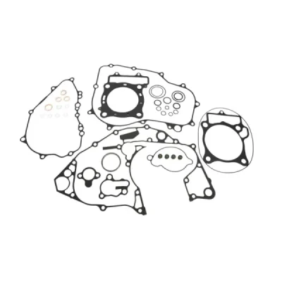 Xradical (Artein Gaskets) Komplet Uszczelek 4T Honda Crf 250 R '22-'25 / Crf 250 Rx '22-'25 Xradical (Artein Gaskets) Komplet Uszczelek 4T Honda Crf 250 R '22-'25 / Crf 250 Rx '22-'25