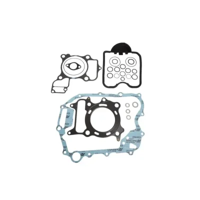 Xradical (Artein Gaskets) Komplet Uszczelek Honda Sh 300 '07-'14 , Forza 300 Ie '13-'15