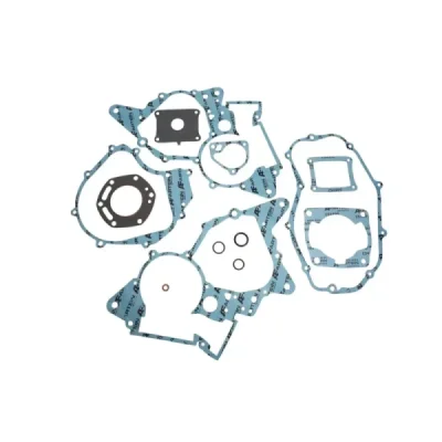 Xradical (Artein Gaskets) Komplet Uszczelek Honda Nsr 125 F/R '86-'01 , Crm 125 / R '86-'96 Xradical (Artein Gaskets) Komplet Uszczelek Honda Nsr 125 F/R '86-'01 , Crm 125 / R '86-'96