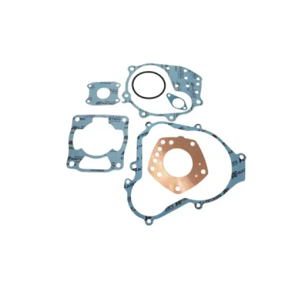Xradical (Artein Gaskets) Komplet Uszczelek Honda Fes Pantheon 125 2T '98-'02