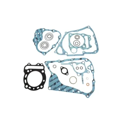 Komplet uszczelek Honda Fes/Jazz/Forza/Peugeot SV/Piaggio X9 250 Xradical Artein