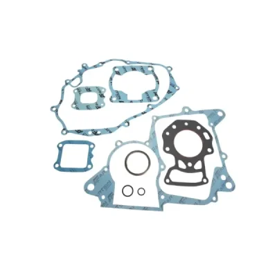 Xradical (Artein Gaskets) Komplet Uszczelek Honda Ns 125 F '85-'87 , Mtx 125 R '85-'87 Xradical (Artein Gaskets) Komplet Uszczelek Honda Ns 125 F '85-'87 , Mtx 125 R '85-'87