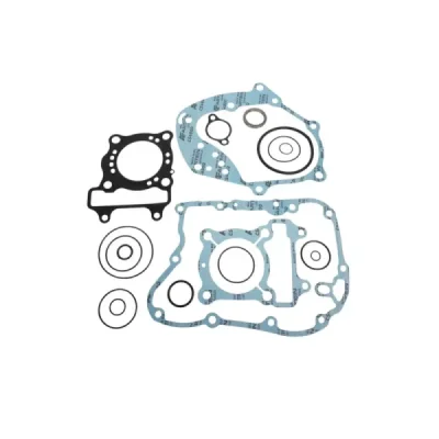Xradical (Artein Gaskets) Komplet Uszczelek Honda Sh 150 '01-'12 , Nes 150, Keeway Outlook 150 '07-'11 Xradical (Artein Gaskets) Komplet Uszczelek Honda Sh 150 '01-'12 , Nes 150, Keeway Outlook 150 '07-'11