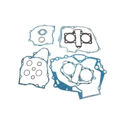 Xradical (Artein Gaskets) Komplet Uszczelek Honda Cb 250 'Two Fifty', Cmx 250 C, Rebel 250 Xradical (Artein Gaskets) Komplet Uszczelek Honda Cb 250 'Two Fifty', Cmx 250 C, Rebel 250