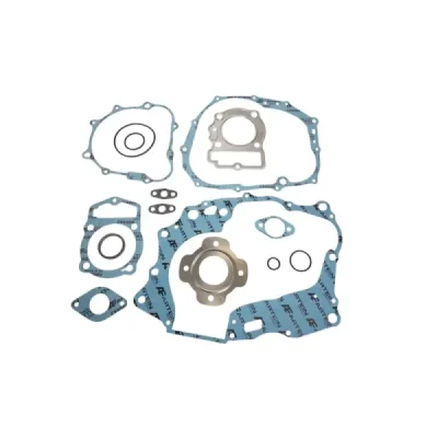 Xradical (Artein Gaskets) Komplet Uszczelek Daelim Vj Roadwin / Fi / Daystar Vl 125 '97-'07 Xradical (Artein Gaskets) Komplet Uszczelek Daelim Vj Roadwin / Fi / Daystar Vl 125 '97-'07
