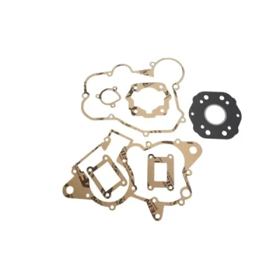 Xradical (Artein Gaskets) Komplet Uszczelek Derbi Senda / Gpr 50 '97-'05 (0,80Mm) Xradical (Artein Gaskets) Komplet Uszczelek Derbi Senda / Gpr 50 '97-'05 (0,80Mm)
