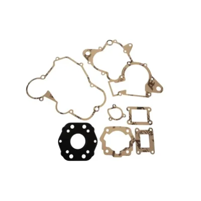Xradical (Artein Gaskets) Komplet Uszczelek Derbi Senda / Gpr 50 '97-'05 (0,25Mm) Xradical (Artein Gaskets) Komplet Uszczelek Derbi Senda / Gpr 50 '97-'05 (0,25Mm)