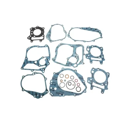 Xradical (Artein Gaskets) Komplet Uszczelek Aprilia Leonardo 125 '96-'04 , Scarabeo 125 '99-'02 Rotax 4T Xradical (Artein Gaskets) Komplet Uszczelek Aprilia Leonardo 125 '96-'04 , Scarabeo 125 '99-'02 Rotax 4T