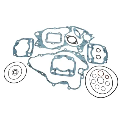 Xradical (Artein Gaskets) Komplet Uszczelek Aprilia Af1 Sport / Rs / Rx / Touno 125 '92-'13 Rotax 122 Xradical (Artein Gaskets) Komplet Uszczelek Aprilia Af1 Sport / Rs / Rx / Touno 125 '92-'13 Rotax 122