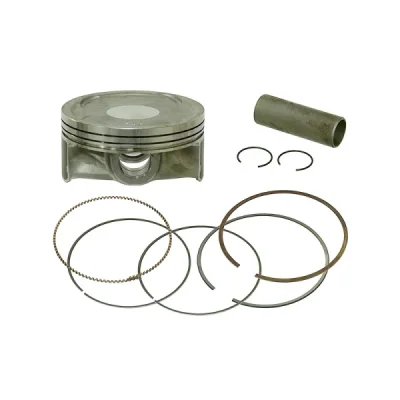 Tłok Namura Hyperdryve Yamaha YFM 700 Grizzly Kodiak Wolverine 16-18 103,97 mm (NA-40025-4) Tłok Namura Hyperdryve Yamaha YFM 700 Grizzly Kodiak Wolverine 16-18 103,97 mm (NA-40025-4)