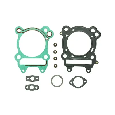 Komplet uszczelek Top End Namura Yamaha YFM 300 Grizzly 12-13 (NA-40023T) Komplet uszczelek Top End Namura Yamaha YFM 300 Grizzly 12-13 (NA-40023T)