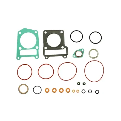 Komplet uszczelek Top End Namura Yamaha XT R/X, TTR, YFM 125 (NA-40020T) Komplet uszczelek Top End Namura Yamaha XT R/X, TTR, YFM 125 (NA-40020T)