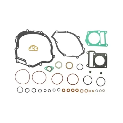 Komplet uszczelek silnikowych Namura Yamaha XT125 05-08 TTR 125 05-13 YFM 125 11-13 (NA-40020F) Komplet uszczelek silnikowych Namura Yamaha XT125 05-08 TTR 125 05-13 YFM 125 11-13 (NA-40020F)