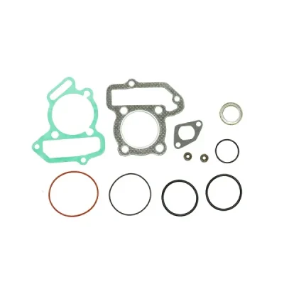 Komplet uszczelek Top End Namura Yamaha YFM 125 Grizzly 04-13 Brezze 91-04 (NA-40019T) Komplet uszczelek Top End Namura Yamaha YFM 125 Grizzly 04-13 Brezze 91-04 (NA-40019T)