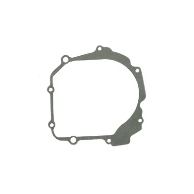 Uszczelka pokrywy alternatora Namura Yamaha YFM 125 Grizzly 04-13 Breeze 89-04 (NA-40019CG2)
