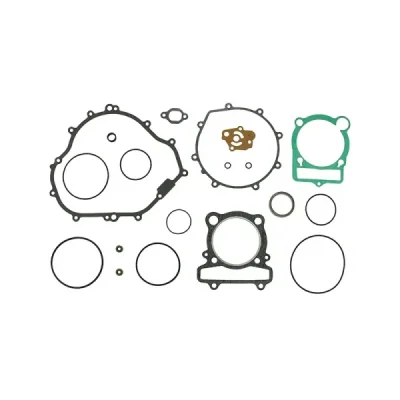 Komplet uszczelek silnikowych Namura Yamaha YFM 350 Wolverine 06-10 Grizzly 07-13 (NA-40017F) Komplet uszczelek silnikowych Namura Yamaha YFM 350 Wolverine 06-10 Grizzly 07-13 (NA-40017F)