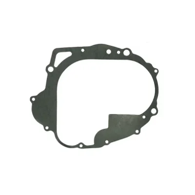 Uszczelka pokrywy sprzęgła Namura Yamaha YFM 250 Bear Tracker 99-04 Big Bear 07-09 Bruin 250 05-06 (NA-40015CG) Uszczelka pokrywy sprzęgła Namura Yamaha YFM 250 Bear Tracker 99-04 Big Bear 07-09 Bruin 250 05-06 (NA-40015CG)