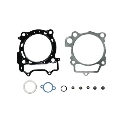 Komplet uszczelek Top End Namura Yamaha YFZ 450 R/X (NA-40014T) Komplet uszczelek Top End Namura Yamaha YFZ 450 R/X (NA-40014T)