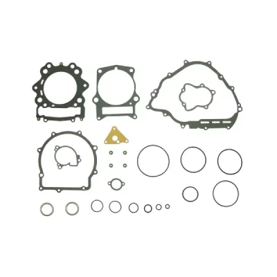 Komplet uszczelek silnikowych Namura Yamaha YFM700 Grizzly 07-15 YXR700 Rhino (NA-40013F)